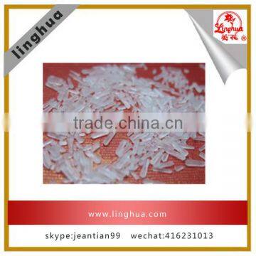 Monosodium Glutamate 80mesh