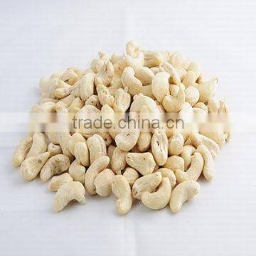 Cashew Nuts WW450