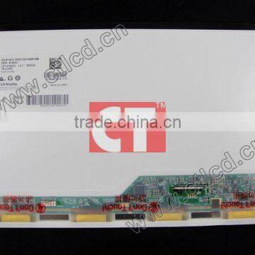 LP141WXV SLA2 LCD screen for laptop