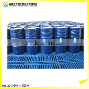 Organic GMO Free Evening Primrose Oil(EPO) Refined photo-6