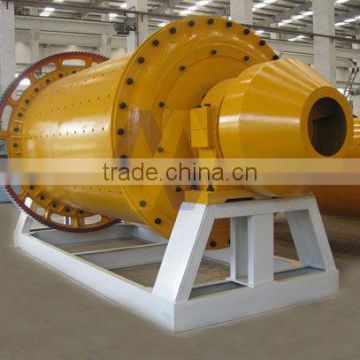 Mining grinding tube mill/pipe mill/grinder mill