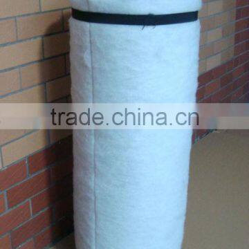 Air Carbon Filter,Hydroponics Filter, Carbon Filter