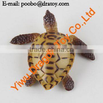 Beautiful sea animal turtle new kid toys for 2014