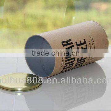 Paper Wine Box for Single Bottle Packaging photo-3