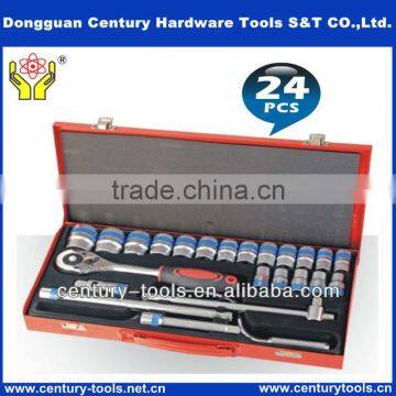 Cheap hand tool heavy duty non-sparking tools