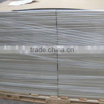 Excellent Diatomite And Vermiculite Board photo-3