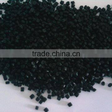 HDPE Granule Virgin / Reprocessed/ Recycled photo-2
