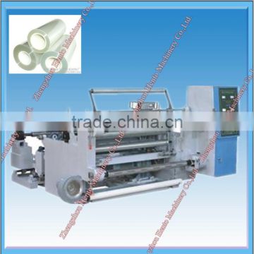 Hot Sale Rotary Die Cutting Machine