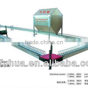 agricultural poultry equipment for small busineess at home