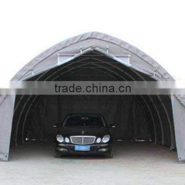 Factory price used carport for sale