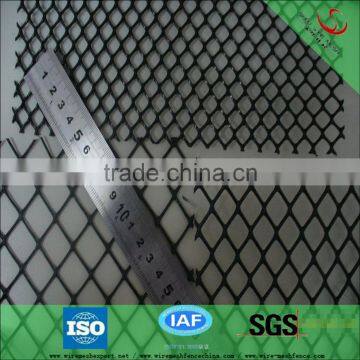 High quality plastic mesh net