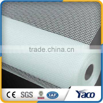 fiberglass sunshade fabric, rubber coated fabric