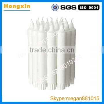 2016 Hot Sale Birthday Candle Making Machine/manual Wax Candle Making Machine/industrial Tealight Candle Making Machine photo-4
