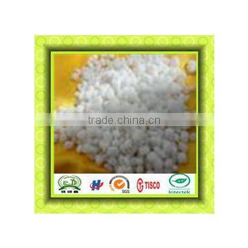 urea ammonium sulphate