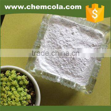 Manufacturers Selling Melamine Mould Glazing Powder Lg-220 photo-3