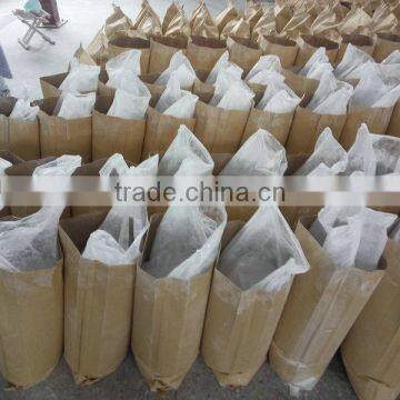 UF Powder Glue for Plywood Factory photo-2