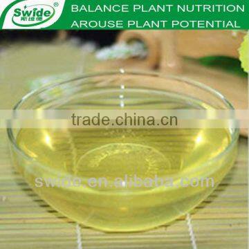 Organic Boron Foliar Fertilizer