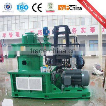 sawdust pellet machine manufacturers from China