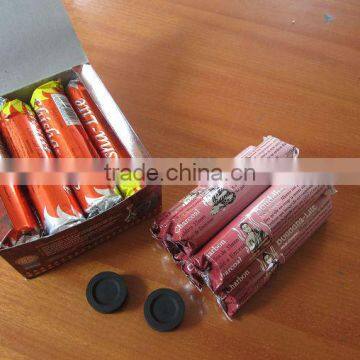 Bamboo Charcoal for Shisha