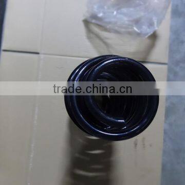 the Rear Reduction of Spring (add Wide,high)2912011-J08-FC for C30 photo-4