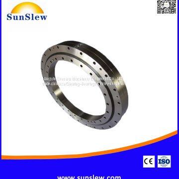 Sunslew Slewing Bearing Slewing Ring photo-4