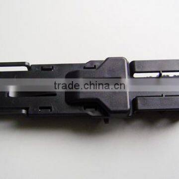 Silicone Straps Underwater Diving Accessories photo-4