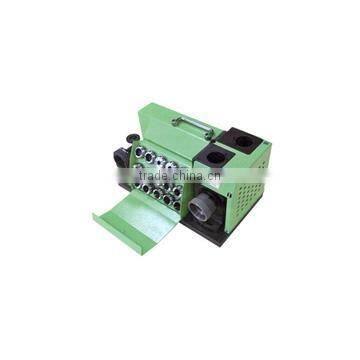 [Handy-Age]-Drill Bit Re-Sharpener (MT1800-020)