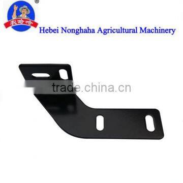 Customized OEM Bending parts