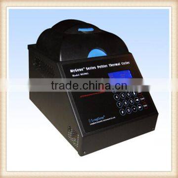 MG96G High Quality Lab Gradient PCR Machine