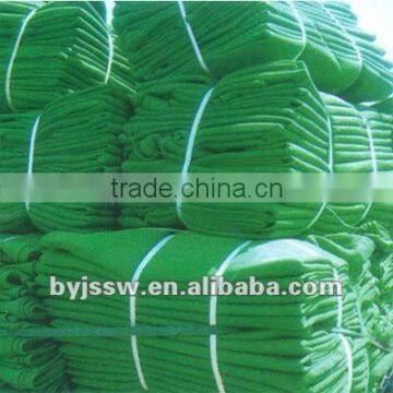 Constrution Safety Mesh Netting