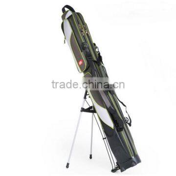 fishing rod bag/case of waterproof (BXD-131-B)