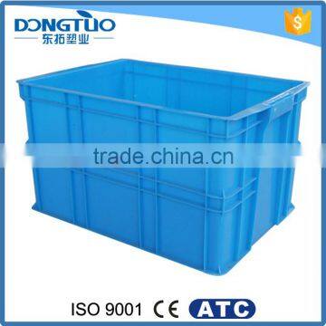 New Design Hard Tall Plastic Containers, Hot Sale Plastic Containers 1 kg