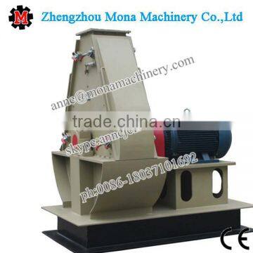 Low cost big capacity hammer mill for sale