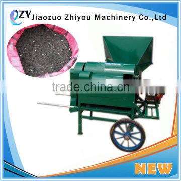 Agricultural Rice Thresher Machine Mini Wheat Thresher Paddy Rice Sheller Machine (whatsapp:0086 15039114052)