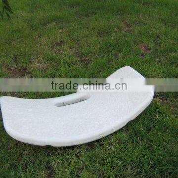 PLASTIC BOARD/BLOW-MOULDING PARTS