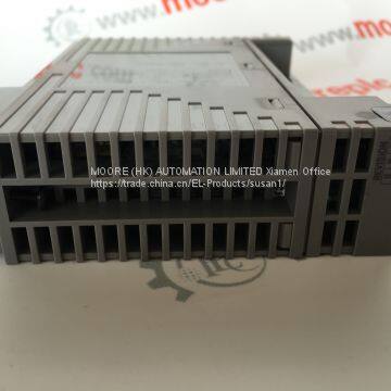 FUJI NB1-P40-AC Long time effective