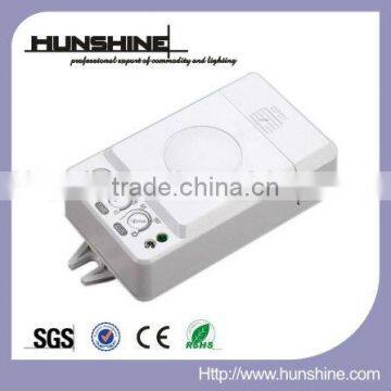 high quality microwave ldr sensor