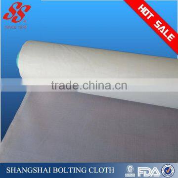 Food Grade 120 Micron Nylon Mesh for Filter photo-6