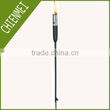 wedding lighting gas garden torch