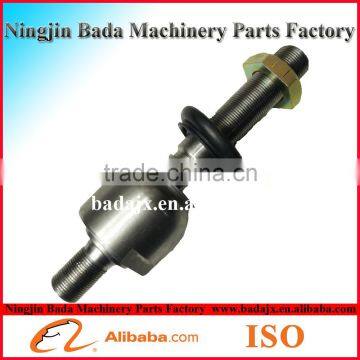 83957796 CAR49008 JOINT,RH Ford New Holland Tractor Parts