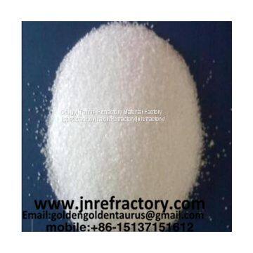 Accessory Material Refractory (Crystallizer)