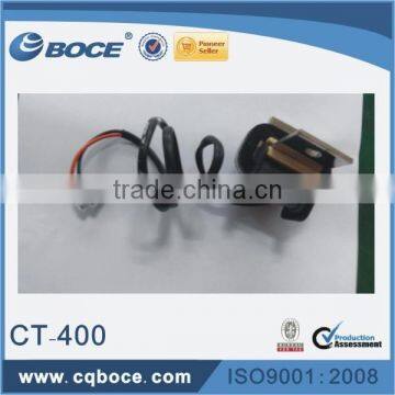 Generator Parts Droop Current Transformer Model CT-400 For Generator Parallel Operation