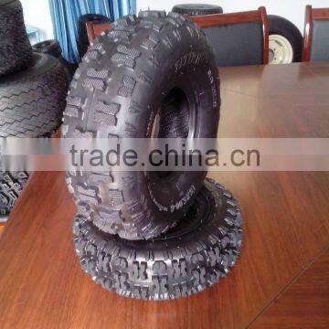 Kids Wagon Cart Wheel 4.10/3.50-6 photo-2