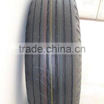 China Good Quality Cheap Price Bias Tires 14.00-20TT 16.00-20TT Sand Tire photo-4