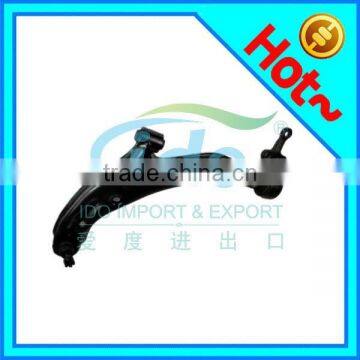 auto chassis parts Control Arm for Nissan 54500-BM410 54500BM410