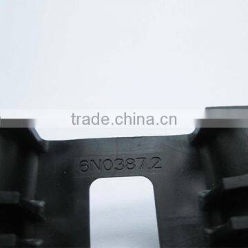 Brand New Multifunctional OEM High Precision Plastic Forming Mould photo-3