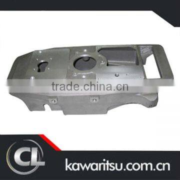 aluminum die casting ship parts China ship parts