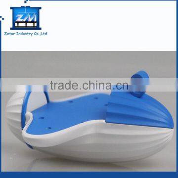 Best Selling Rubber Material Products photo-3