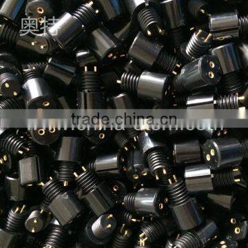 High Hardness PEI Lenses photo-2