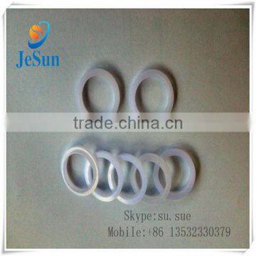 High Quality Plastic Washer Made in China photo-2